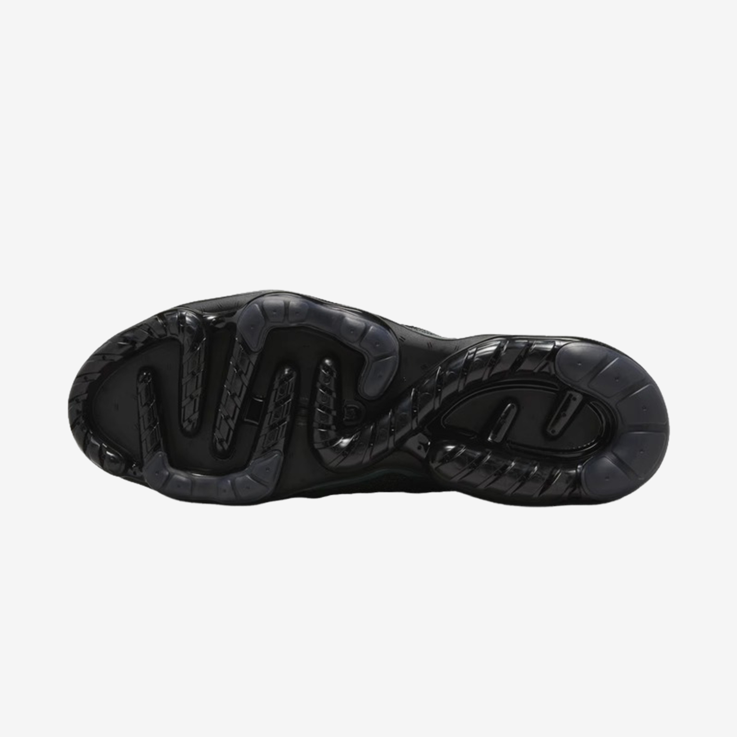 حذاء الجري Nike Genuine VAPORM - مراجعة Men'S Shoes Vapormax وسعره