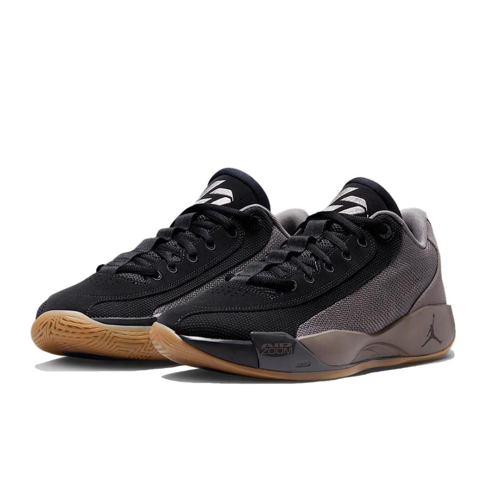 حذاء Nike JORDAN.77 Dončić الر - مراجعة Men'S Shoes Jordan 1 وسعره