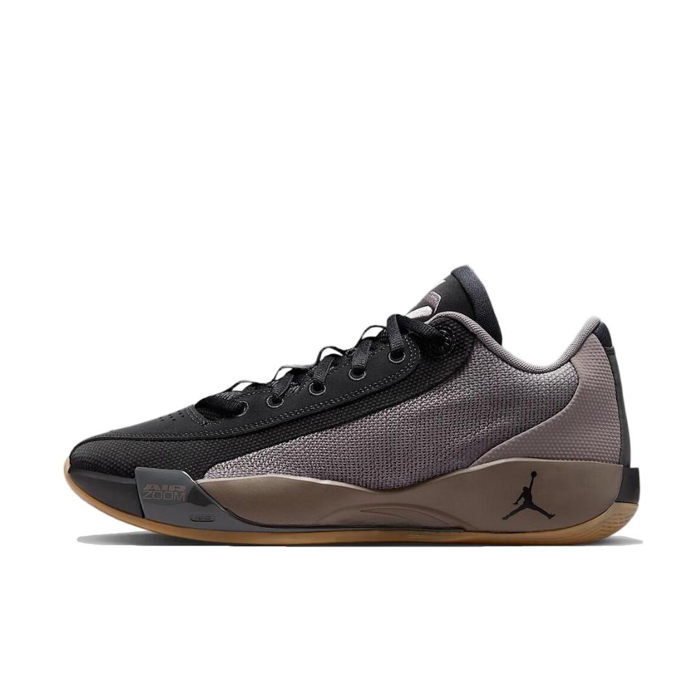 حذاء Nike JORDAN.77 Dončić الر - مراجعة Men'S Shoes Jordan 1 وسعره