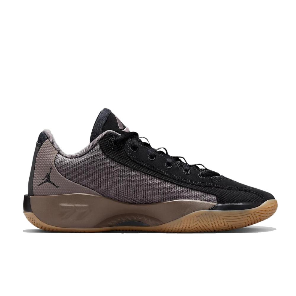 حذاء Nike JORDAN.77 Dončić الر - مراجعة Men'S Shoes Jordan 1 وسعره