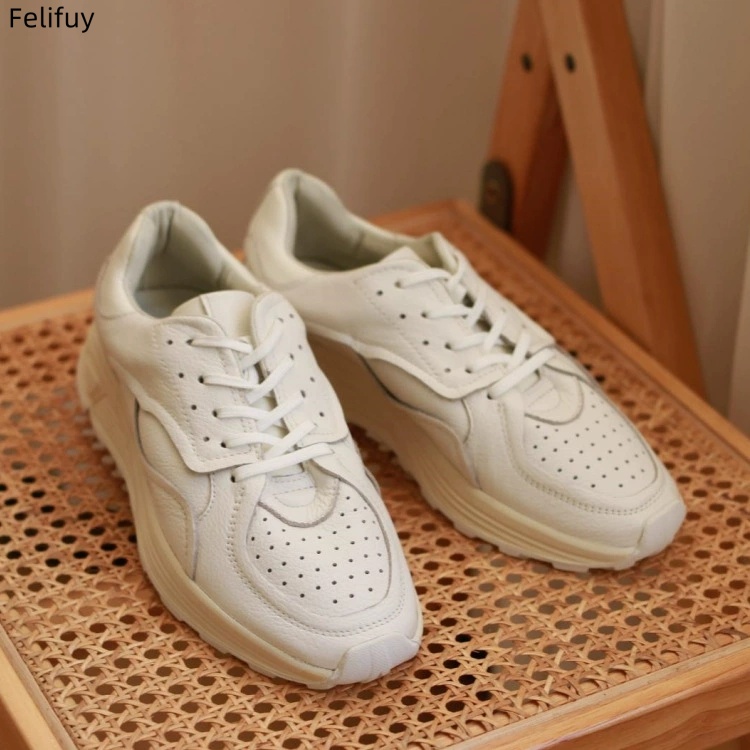 أحذية رجالية كاجوال بيضاء ذات  - مراجعة Men'S Shoes Hey Dude وسعره