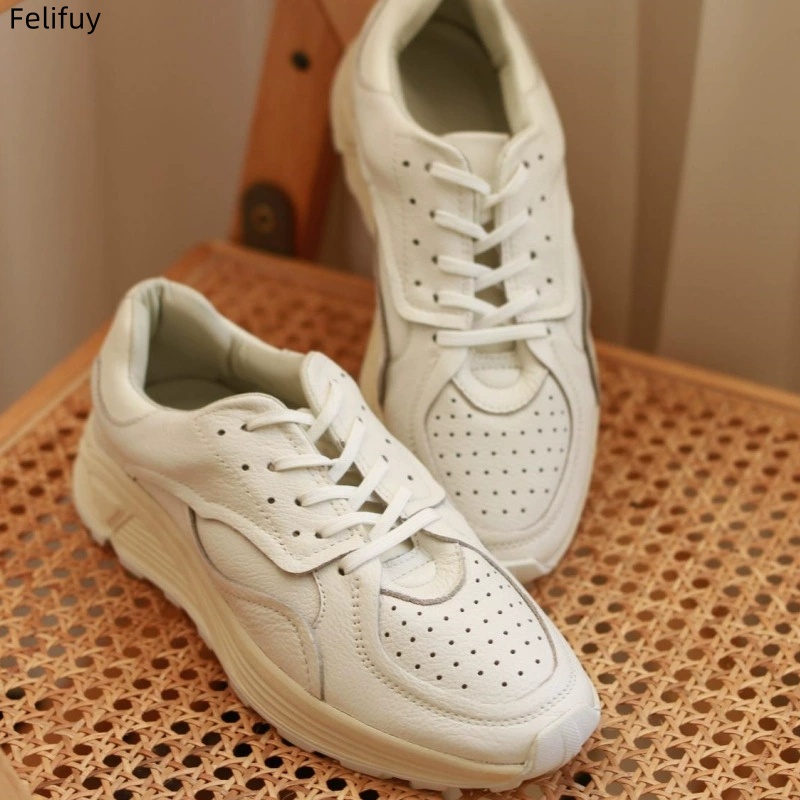 أحذية رجالية كاجوال بيضاء ذات  - مراجعة Men'S Shoes Hey Dude وسعره