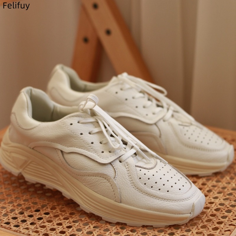 أحذية رجالية كاجوال بيضاء ذات  - مراجعة Men'S Shoes Hey Dude وسعره