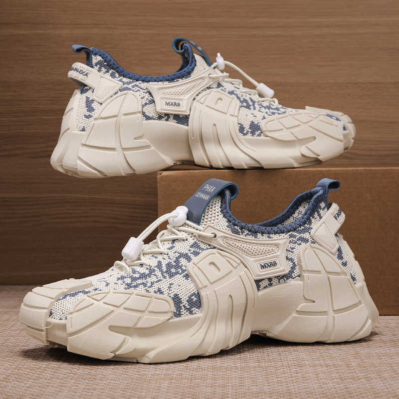 الارتفاع زيادة الأحذية الجلدية - مراجعة Men'S Shoes Increase Height وسعره
