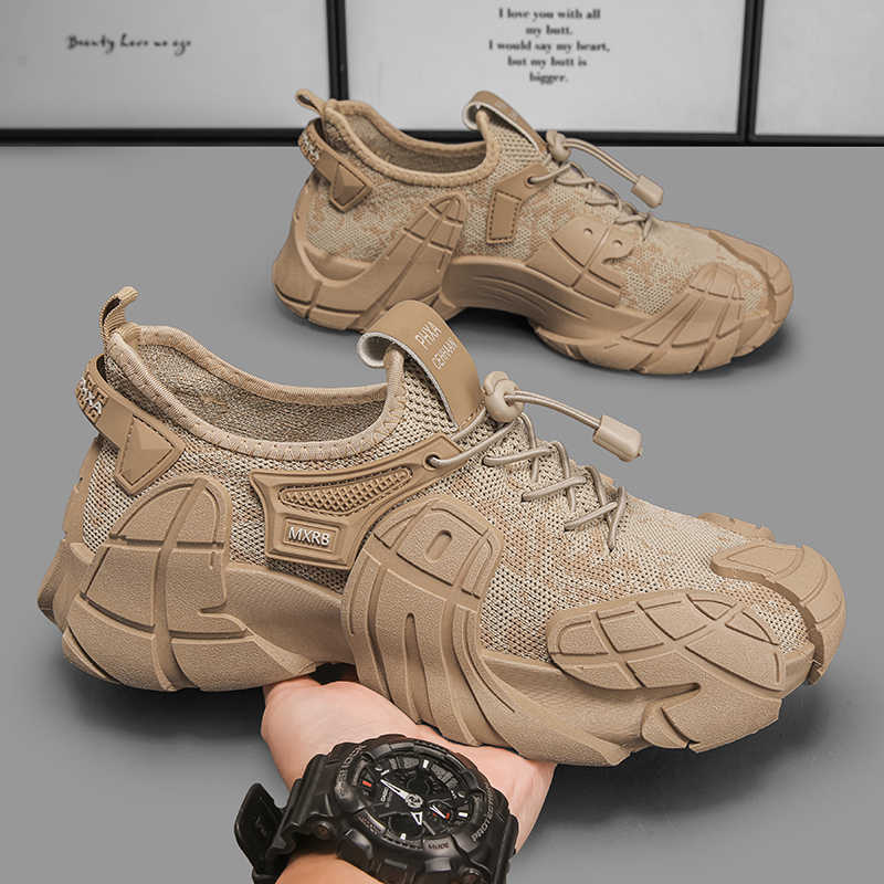 الارتفاع زيادة الأحذية الجلدية - مراجعة Men'S Shoes Increase Height وسعره