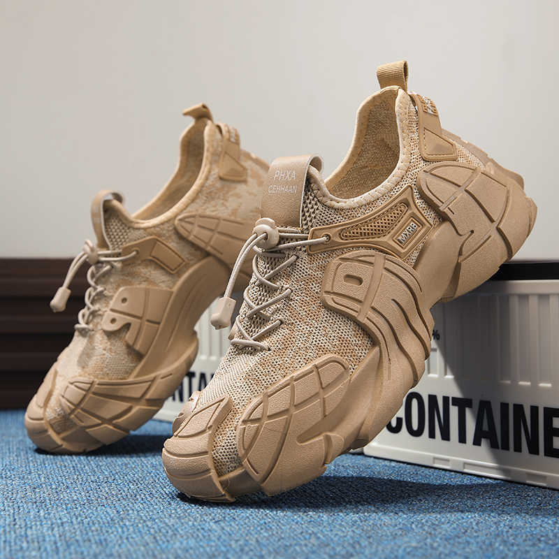 الارتفاع زيادة الأحذية الجلدية - مراجعة Men'S Shoes Increase Height وسعره