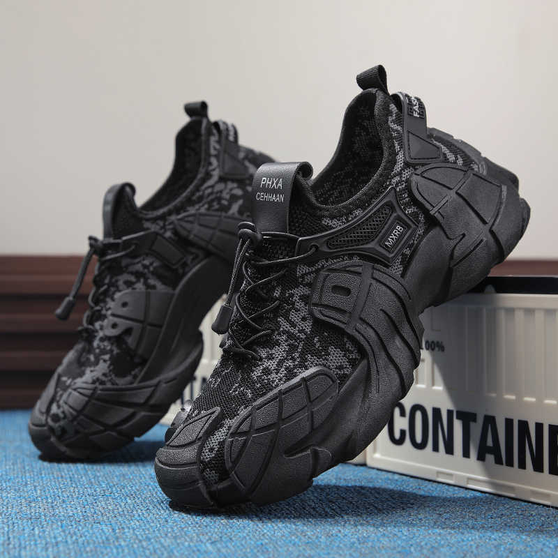 الارتفاع زيادة الأحذية الجلدية - مراجعة Men'S Shoes Increase Height وسعره