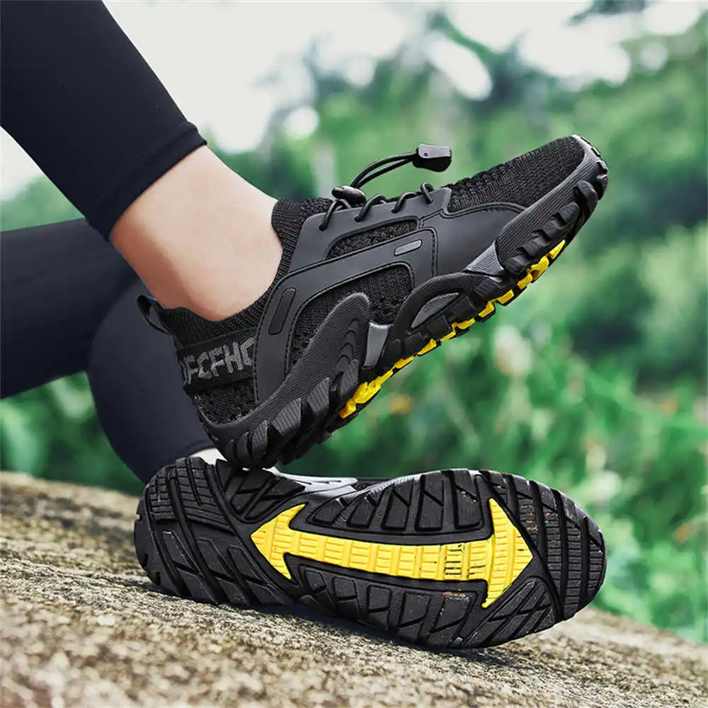 أحذية رجالية تكتيكية فاخرة للم - مراجعة Men'S Shoes Expensive Brands وسعره
