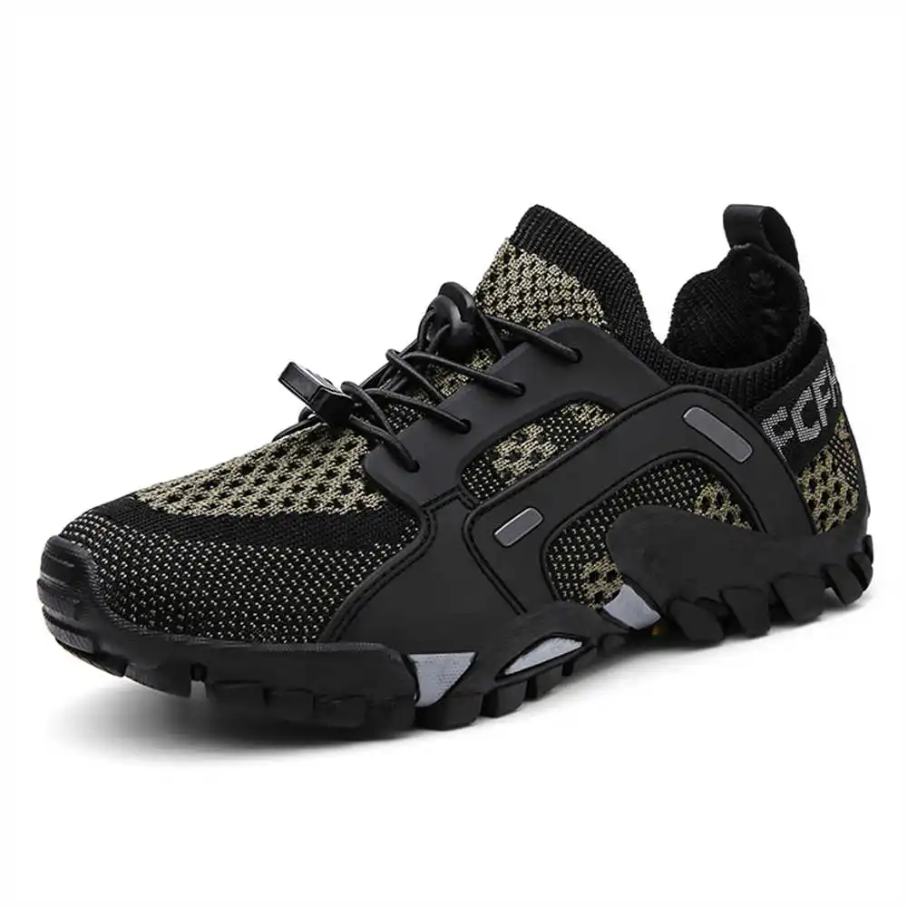 أحذية رجالية تكتيكية فاخرة للم - مراجعة Men'S Shoes Expensive Brands وسعره