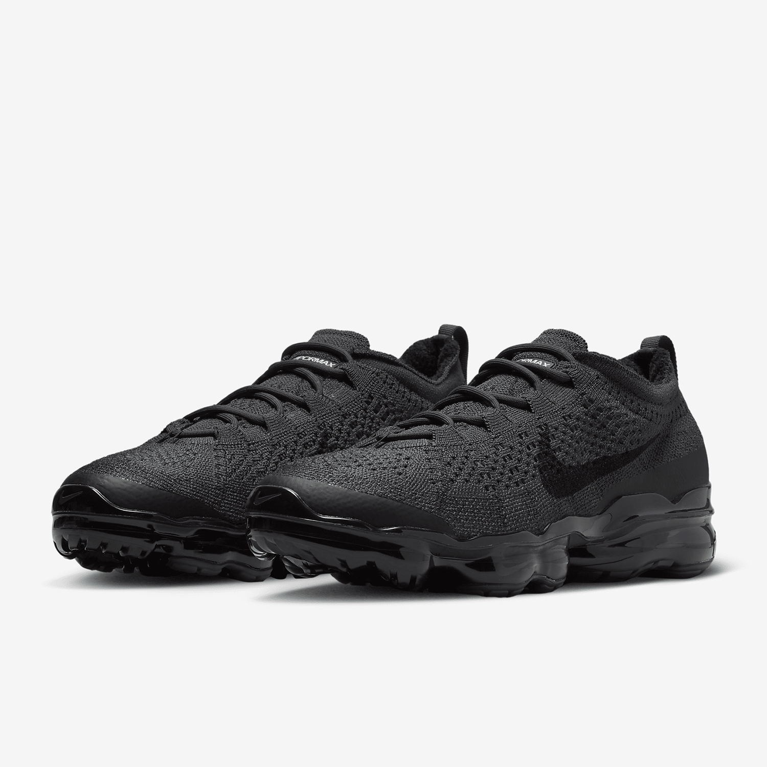 حذاء Nike الأصلي Air VaporMax  - مراجعة Men'S Shoes Vapormax وسعره