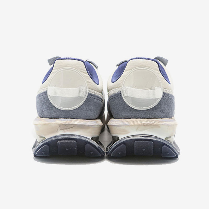 حذاء Nike الرسمي الأصلي AIR MA - مراجعة Men Shoes On Sale Nike وسعره