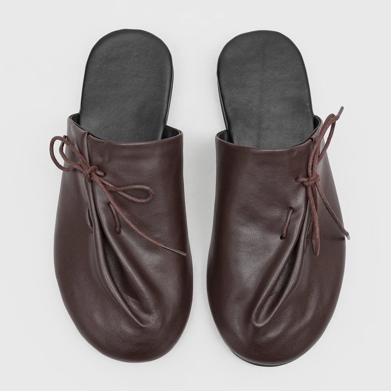 أحذية رجالية نصفية جديدة وعصري - مراجعة Men'S Shoes Hey Dude وسعره