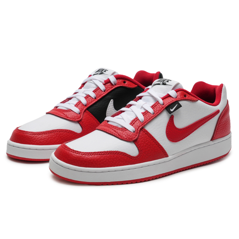 أحذية نايك للرجال Ebernon Low  - مراجعة Men Shoes On Sale Nike وسعره
