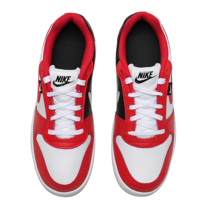 أحذية نايك للرجال Ebernon Low  - مراجعة Men Shoes On Sale Nike وسعره