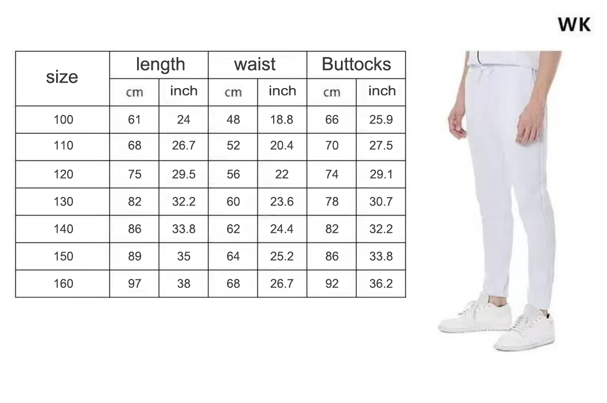 بنطلون رياضي بطباعة ثلاثية الأ - مراجعة Men Shoes Joggers وسعره