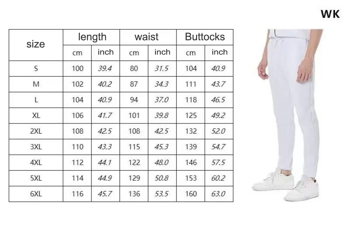 بنطلون رياضي بطباعة ثلاثية الأ - مراجعة Men Shoes Joggers وسعره