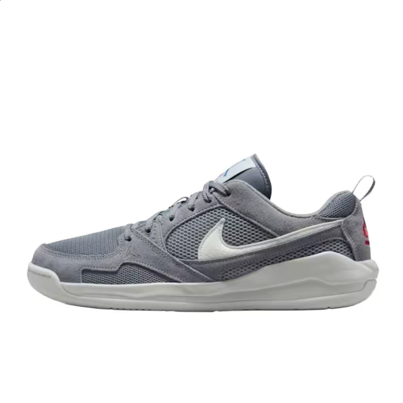 حذاء Nike Jordan CMFTEra - حذا - مراجعة Men'S Shoes Jordan 1 وسعره