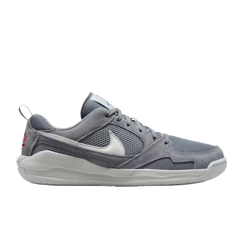 حذاء Nike Jordan CMFTEra - حذا - مراجعة Men'S Shoes Jordan 1 وسعره