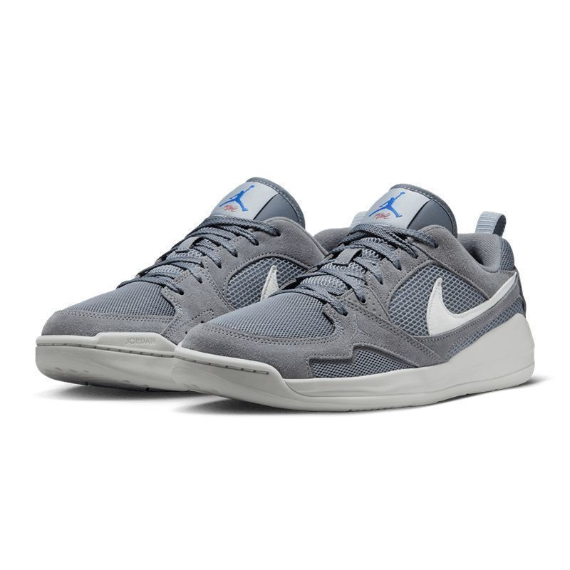 حذاء Nike Jordan CMFTEra - حذا - مراجعة Men'S Shoes Jordan 1 وسعره