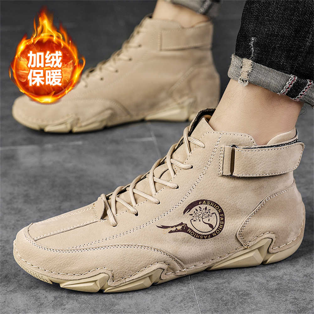أحذية بدون كعب عالية القصة للر - مراجعة Men'S Shoes Expensive Brands وسعره