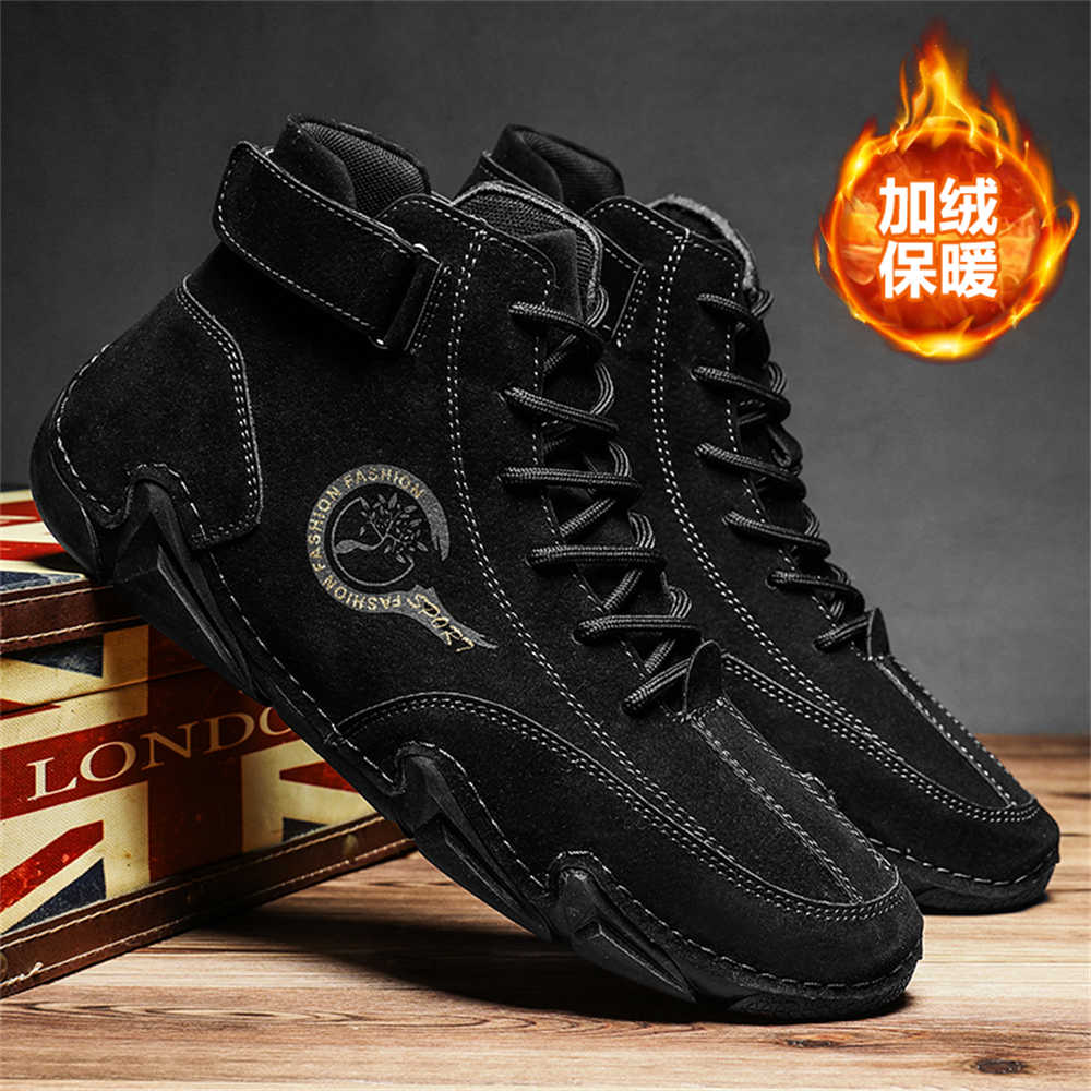أحذية بدون كعب عالية القصة للر - مراجعة Men'S Shoes Expensive Brands وسعره