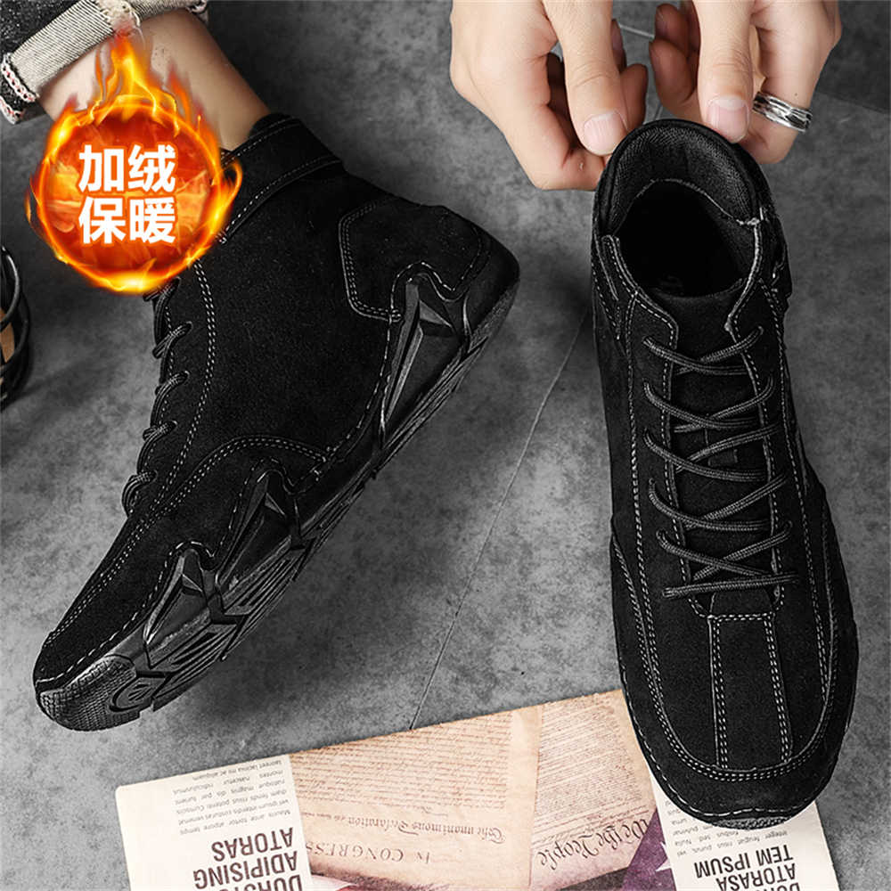 أحذية بدون كعب عالية القصة للر - مراجعة Men'S Shoes Expensive Brands وسعره