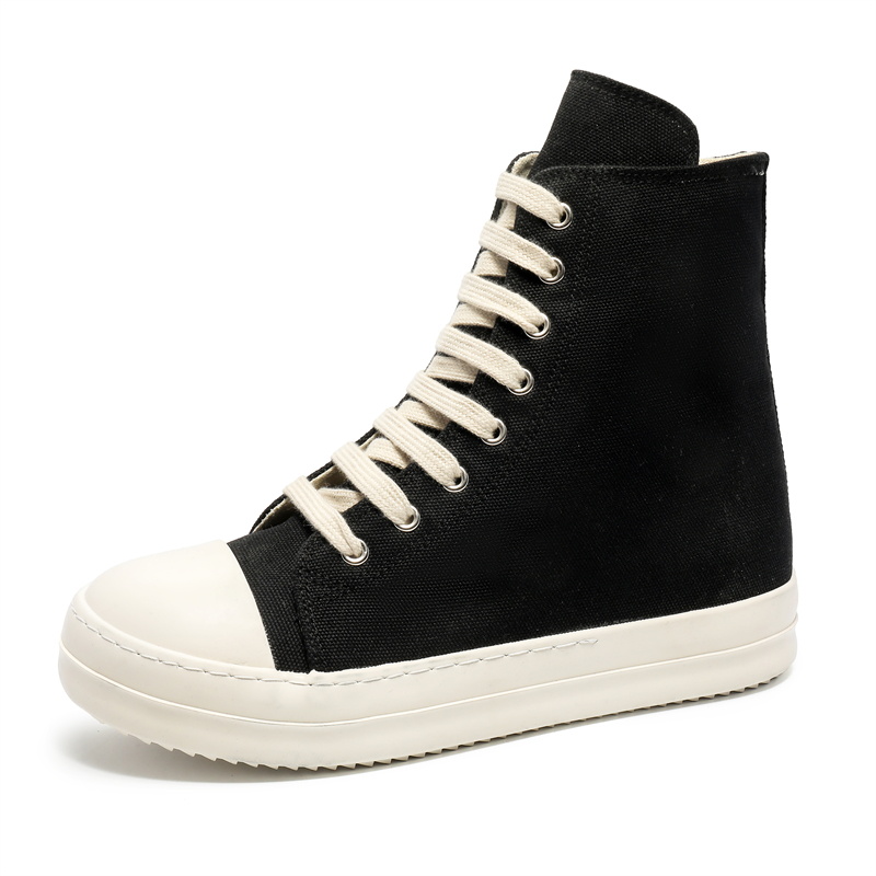 أحذية رياضية رجالية شعبية، أحذ - مراجعة Men'S Shoes Daily Use وسعره