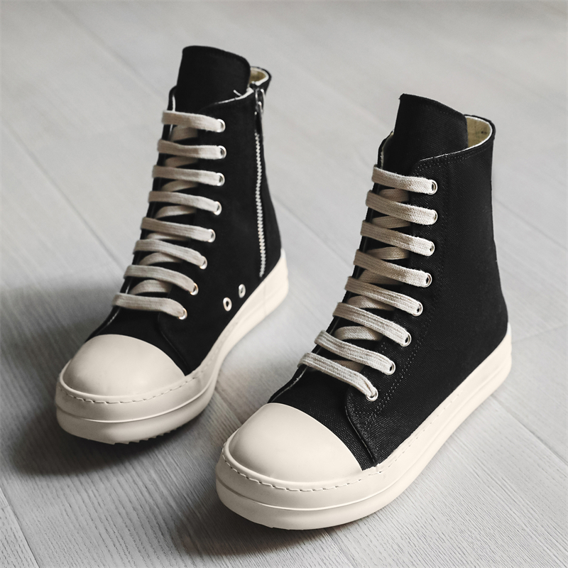 أحذية رياضية رجالية شعبية، أحذ - مراجعة Men'S Shoes Daily Use وسعره