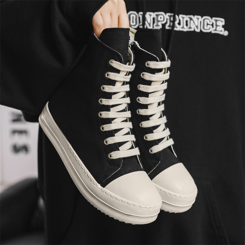 أحذية رياضية رجالية شعبية، أحذ - مراجعة Men'S Shoes Daily Use وسعره