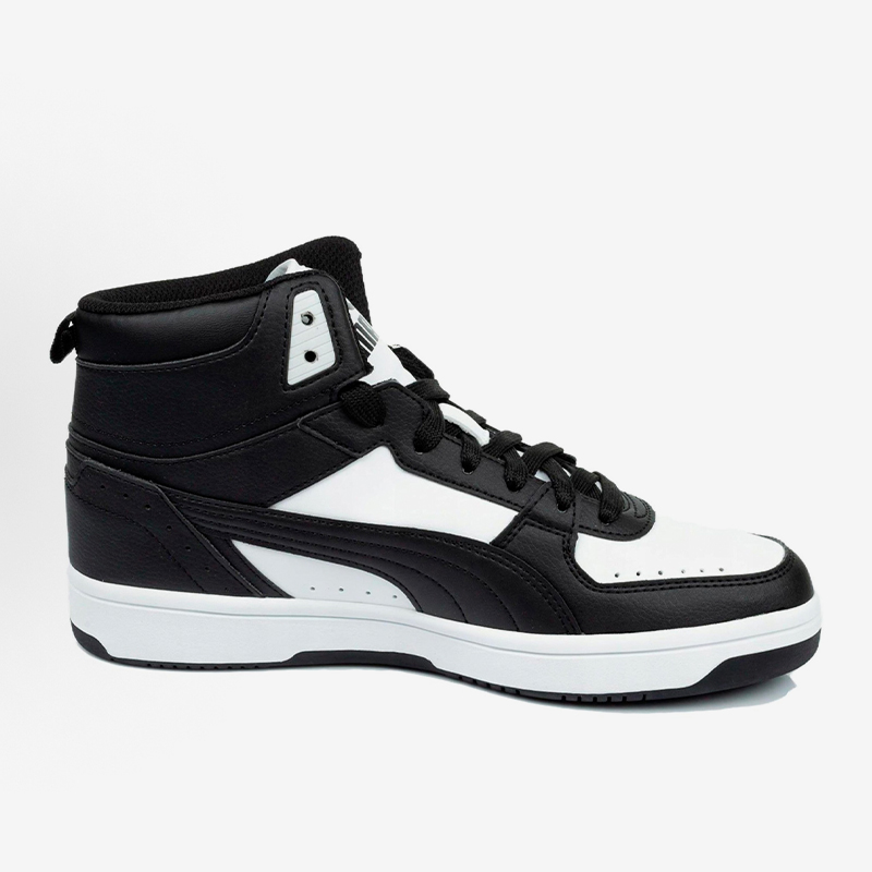أحذية رياضية Puma أصلية للموسم - مراجعة Men'S Shoes Puma Sneakers وسعره