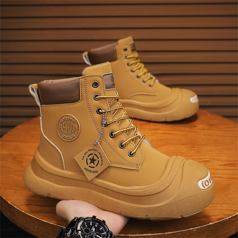 السراويل حذاء من الجلد عصري وم - مراجعة Men'S Shoes Daily Use وسعره