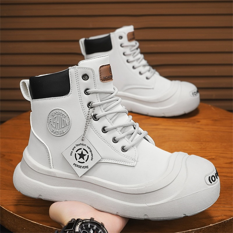 السراويل حذاء من الجلد عصري وم - مراجعة Men'S Shoes Daily Use وسعره