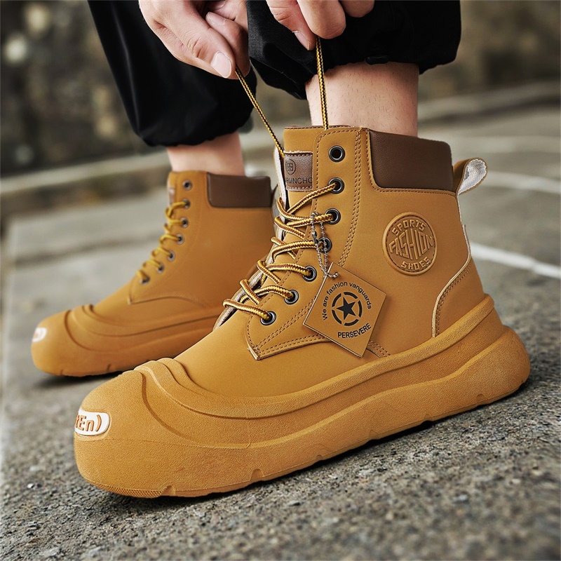 السراويل حذاء من الجلد عصري وم - مراجعة Men'S Shoes Daily Use وسعره
