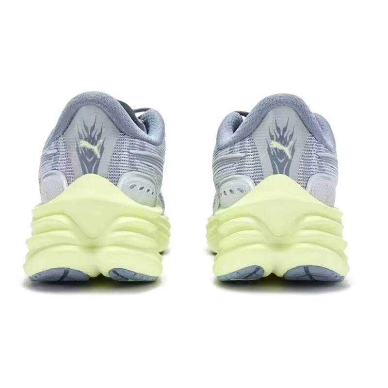حذاء الجري خفيف الوزن للرجال م - مراجعة Men'S Shoes Puma Sneakers وسعره