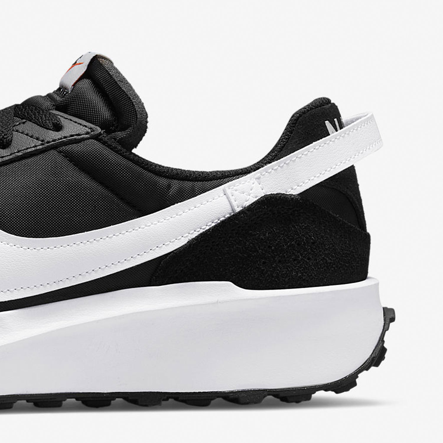 حذاء Nike الرسمي الأصلي Waffle - مراجعة Men Shoes On Sale Nike وسعره