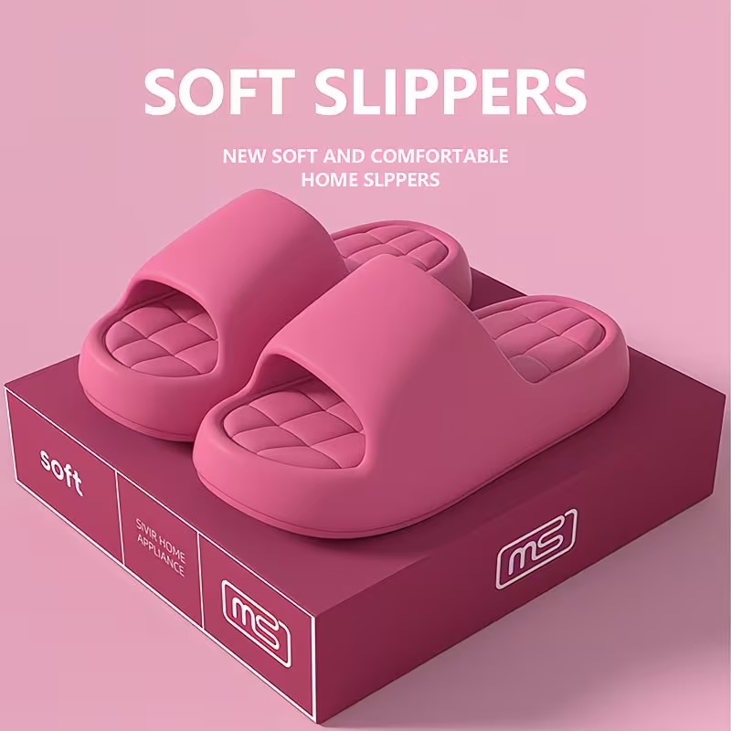 شباشب نسائية عصرية للاستخدام ا - مراجعة Men'S Shoes To Women'S Size وسعره