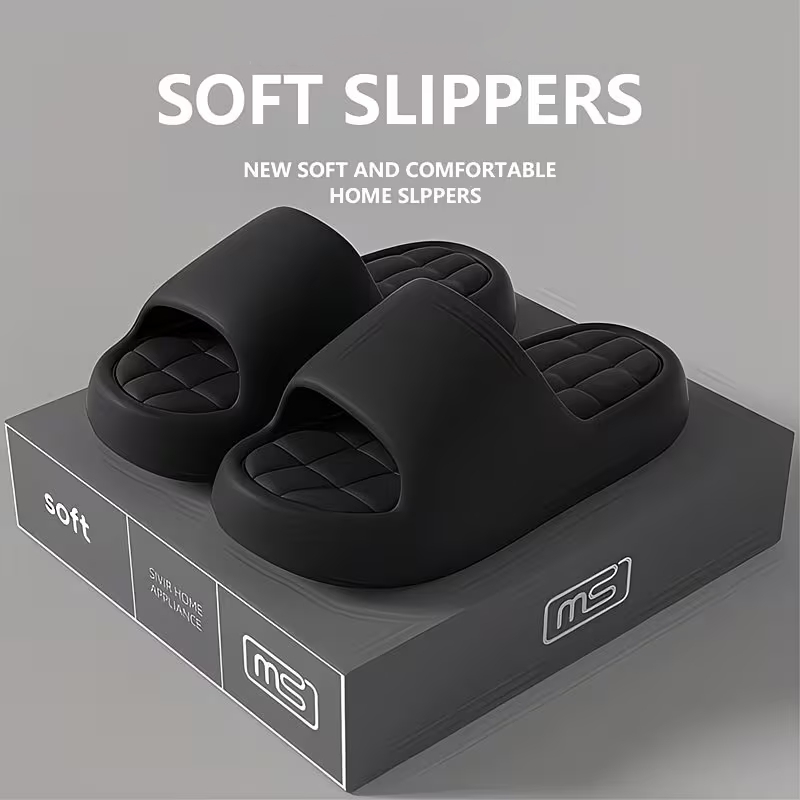 شباشب نسائية عصرية للاستخدام ا - مراجعة Men'S Shoes To Women'S Size وسعره
