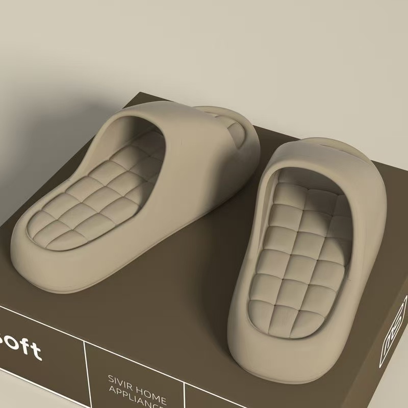 شباشب نسائية عصرية للاستخدام ا - مراجعة Men'S Shoes To Women'S Size وسعره