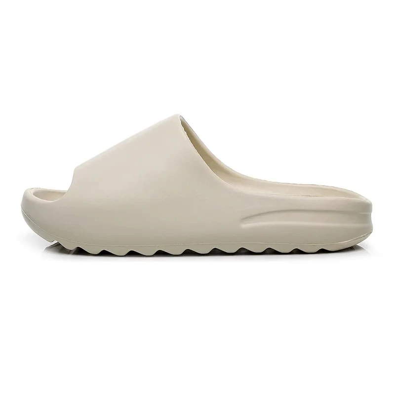 أحذية منزلية غير قابلة للانزلا - مراجعة Men'S Shoes Non Slip وسعره