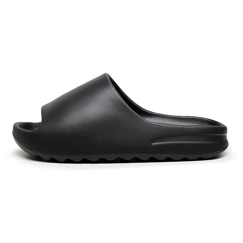 أحذية منزلية غير قابلة للانزلا - مراجعة Men'S Shoes Non Slip وسعره