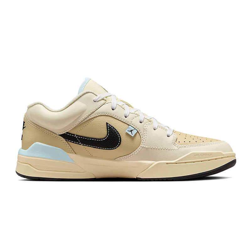 حذاء رياضي رجالي من Nike Jorda - مراجعة Men'S Shoes Jordan 1 وسعره