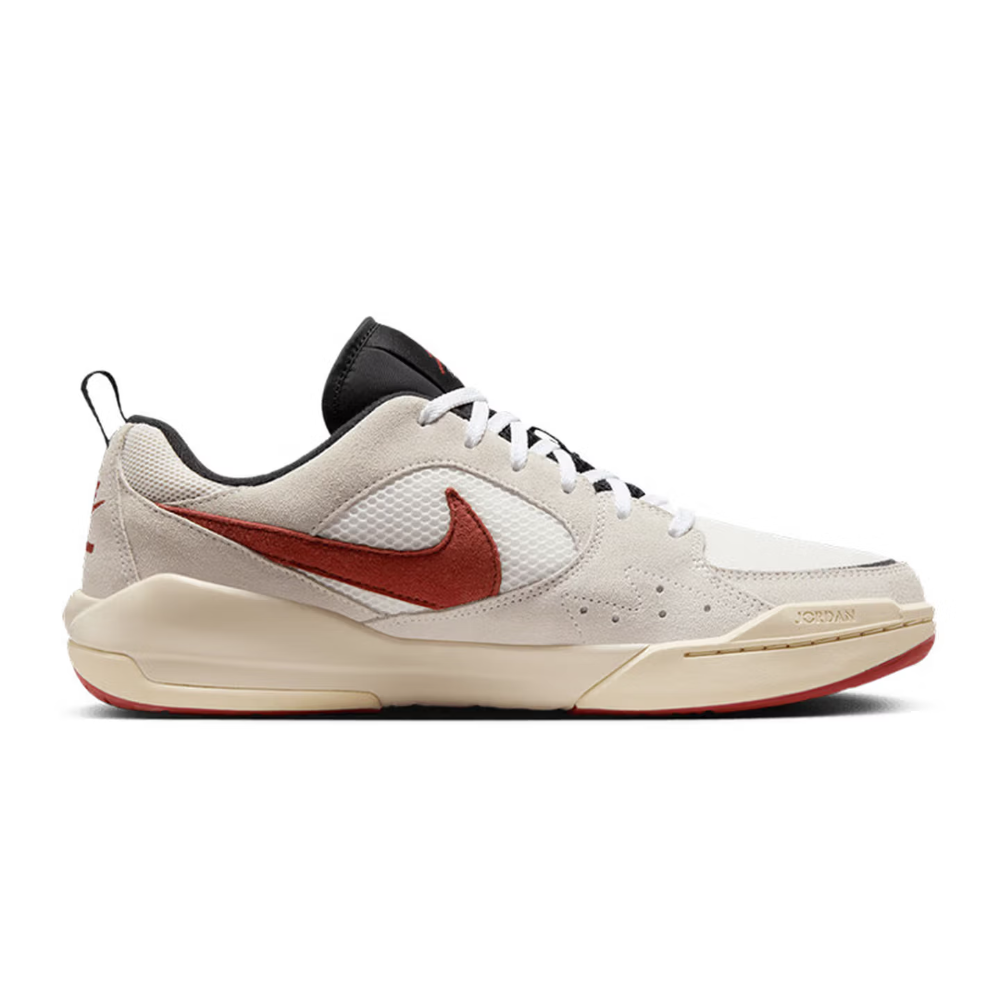 حذاء نايك جوردان سي إم إف تي إ - مراجعة Men'S Shoes Jordan 1 وسعره