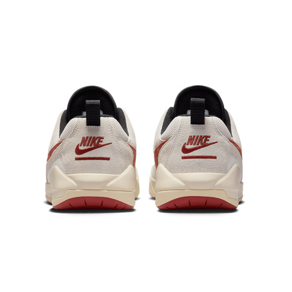 حذاء نايك جوردان سي إم إف تي إ - مراجعة Men'S Shoes Jordan 1 وسعره