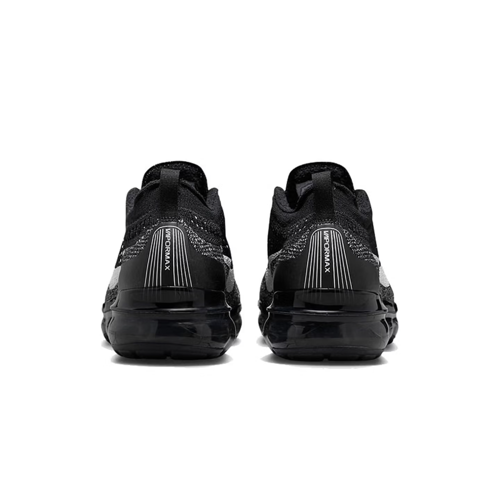 حذاء Nike AIR VAPORMAX 2023 FK - مراجعة Men'S Shoes Vapormax وسعره