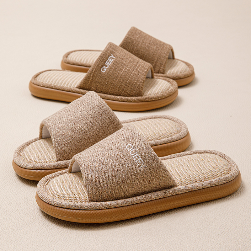 شباشب جديدة للنساء للاستخدام ا - مراجعة Men'S Shoes To Women'S Size وسعره