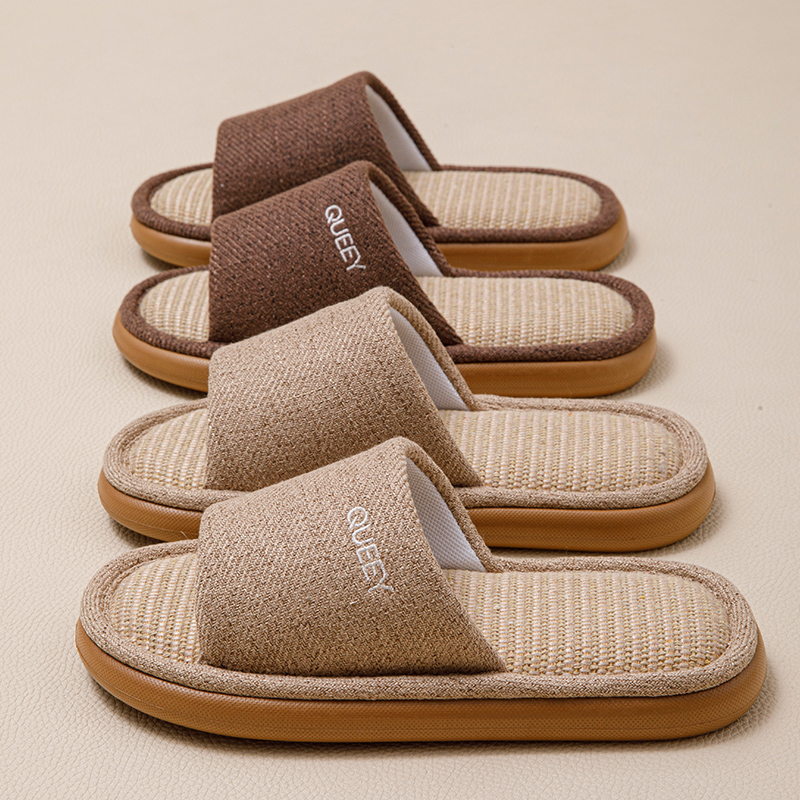 شباشب جديدة للنساء للاستخدام ا - مراجعة Men'S Shoes To Women'S Size وسعره