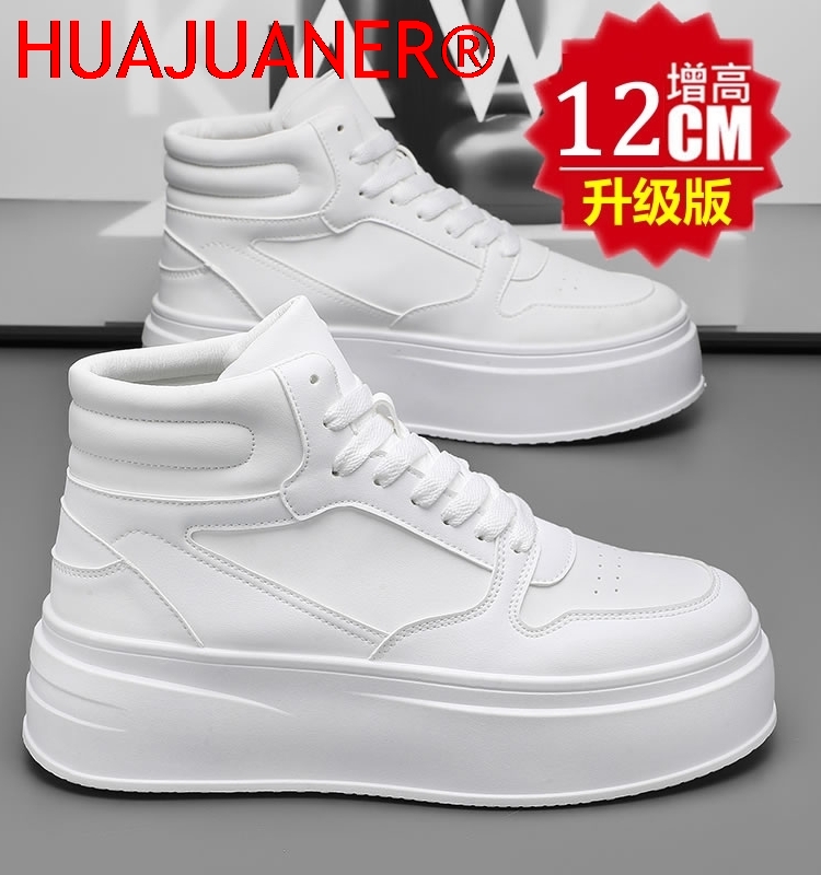 أحذية رجالية رياضية كاجوال جلد - مراجعة Men'S Shoes Hey Dude وسعره