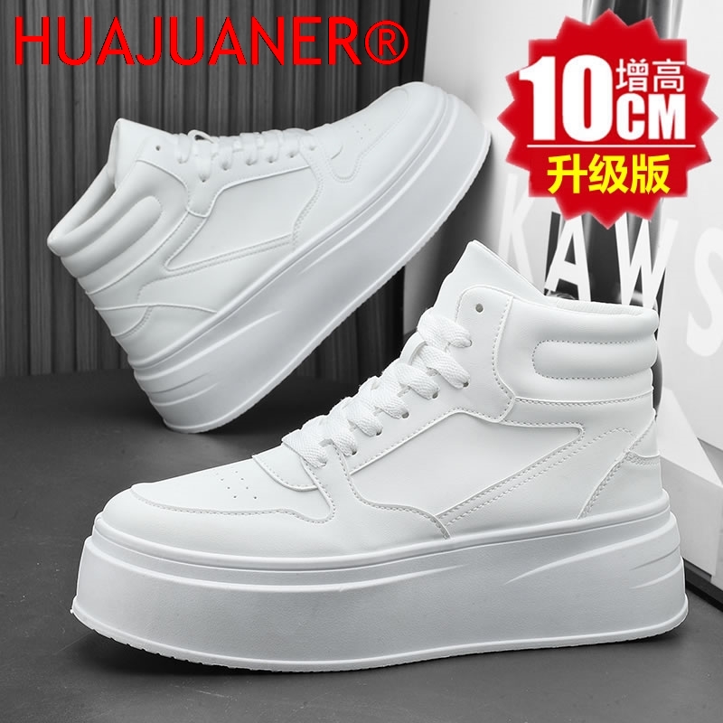 أحذية رجالية رياضية كاجوال جلد - مراجعة Men'S Shoes Hey Dude وسعره