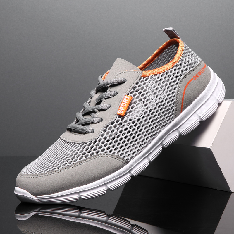 38-48 حذاء موكاسين برباط للرجا - مراجعة Men'S Shoes Expensive Brands وسعره