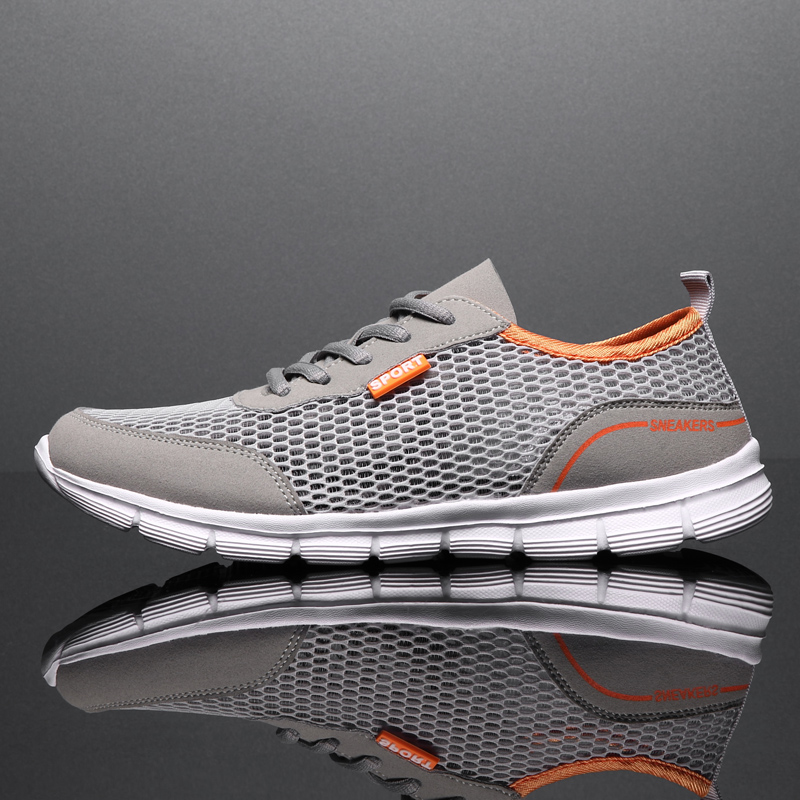 38-48 حذاء موكاسين برباط للرجا - مراجعة Men'S Shoes Expensive Brands وسعره
